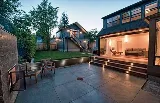 Schenkar Construction LLC photo 4