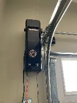 MOJA Garage Doors photo 8