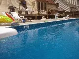 Signature Pools photo 5