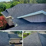 Roof Smart Pro Depot photo 4