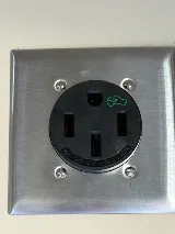STARFIRE ELECTRIC LLC photo 7