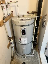 Knowledge Hvac & Refrigeration Ltd photo 4