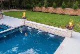 Elevation Pools and Outdoor Living photo 4
