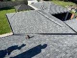 Affordable Roofing, Inc photo 8