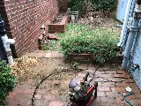 Kramer & Sons Plumbing Services, Inc photo 8