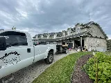Beauregard Family Roofing photo 4