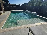 Blue Diamond Pools photo 3