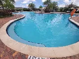 Ace Pool & Spa photo 6