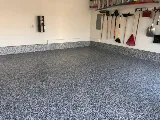 DiamondShield Epoxy Floors - Richmond Hill photo 6
