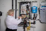 Anderson Plumbing, Heating & Air photo 5