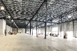 Texas Built Construction photo 4