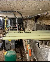 Hamilton Plumbing Solutions Inc photo 6