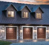 1st Alliance Garage Doors photo 4