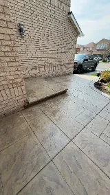 Ark's Landscaping photo 5