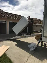 Ventura Moving Company photo 5