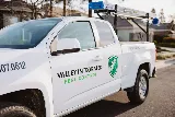 Valley Integrated Pest Control