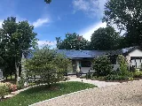 Guelph Solar photo 5