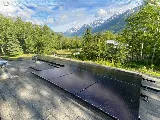 Alaska Solar photo 3