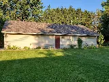 Redeemed Roofing, LLC photo 4