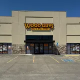 Wood Guys photo 5
