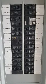 Local Trusted Electricians photo 5