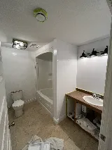 Jaff Electric Inc photo 5