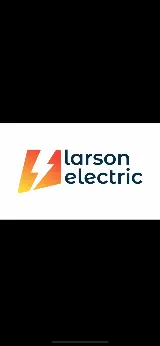 Larson Electric photo 5