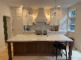 Team VP Construction photo 2