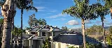 Wicks Roofing and Solar, LLC - Ventura photo 7