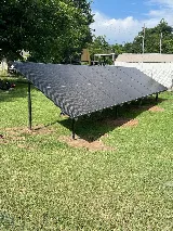Tribe Solar and Electric photo 3