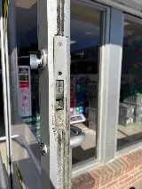Lockmish Locksmith Services photo 3