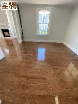 Mago Flooring photo 3
