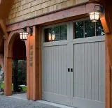 EazyLift Garage Door Company photo 3