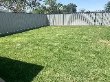 R&A Complete Lawn Care LLC
