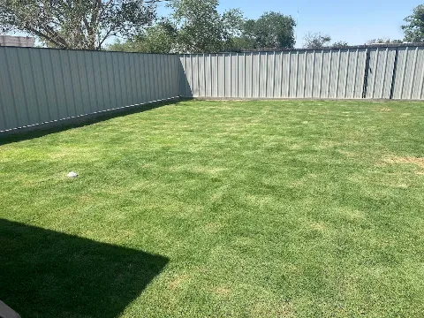R&A Complete Lawn Care LLC photo 1