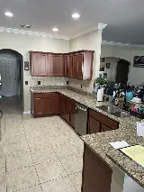 Five Star Painting of Cape Coral photo 3