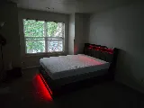I MOVE U LLC photo 3