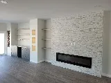 Connection Homes photo 6