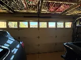 AZ Garage Door Repair photo 6