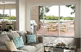 LUXE windows + doors photo 7