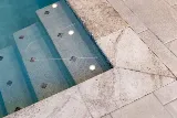 Rocky Mountain Pool & Spa Care, Inc. photo 6