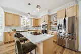 Artesa Build & Design photo 4