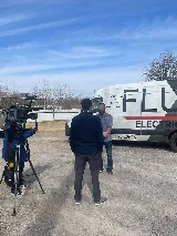 Flux Electric of Edmond