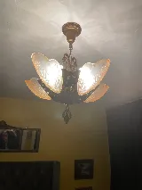 Falcon Electric photo 7
