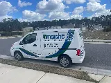 Insight Pest Solutions