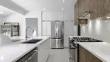 Urban RenoProjects photo 3