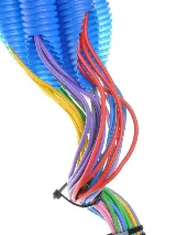 Plano Electrician photo 8