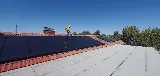 SolarShoppers Construction photo 6