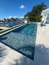 Paradise Pool Service photo 3