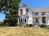 Madtown Painting & Contracting West photo 4